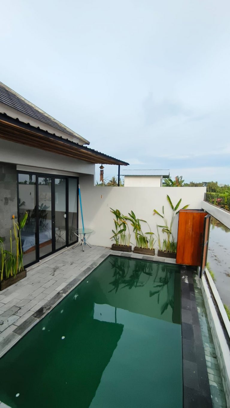 Canggu