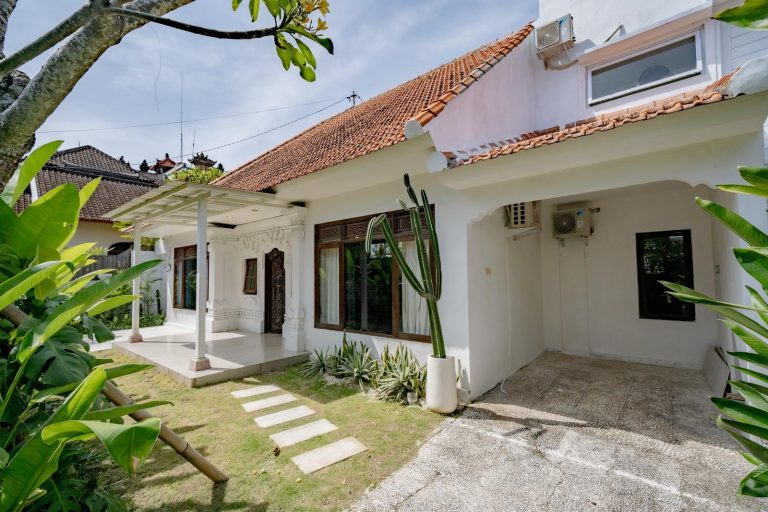 Kerobokan
