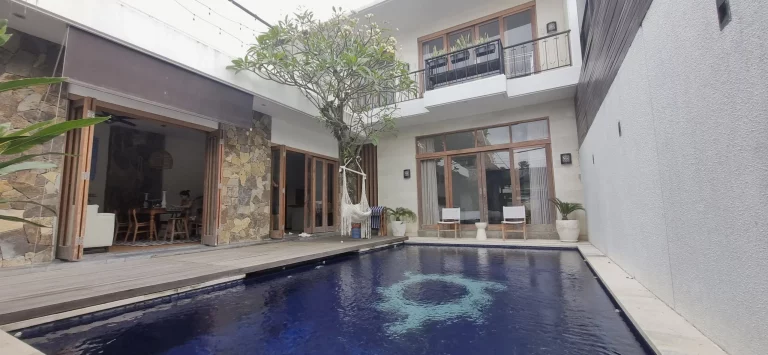 Canggu