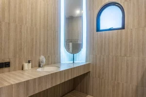 Bathroom Vl 001 03