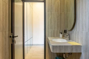 Bathroom Vl 001 04