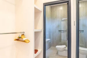 Bathroom Vl 001 05