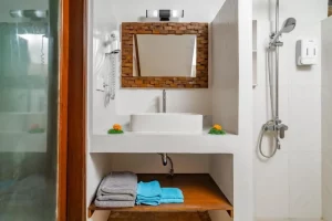 Bathroom Vl 002 02