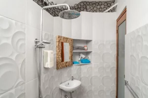Bathroom Vl 002 03