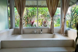 Bathroom Vl 003 01