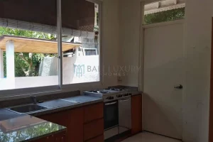 Bathroom Vl 003 03