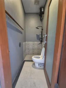 Bathroom Vl 004 01
