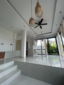 Bathroom Vl 005 01