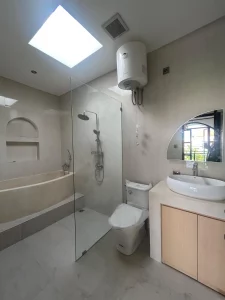 Bathroom Vl 005 02