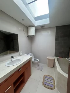 Bathroom Vl 005 03