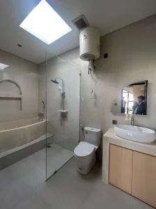 Bathroom Vl 005 04