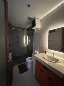Bathroom Vl 005 05