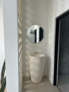 Bathroom Vl 005 06