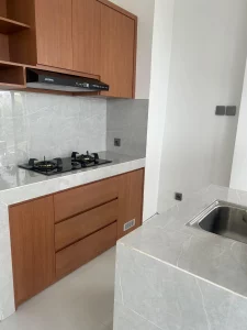 Bathroom Vl 005 07