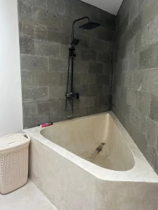 Bathroom Vl 005 08