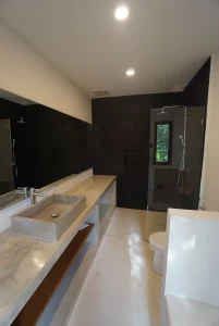 Bathroom Vl 006 01