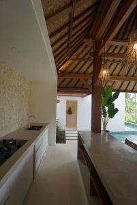 Bathroom Vl 006 02