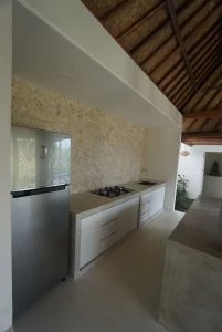 Bathroom Vl 006 03
