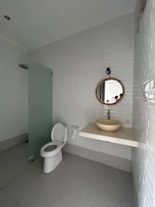 Bathroom Vl 010 01