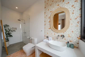 Bathroom Vl 012 01