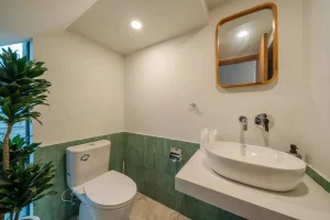 Bathroom Vl 012 03
