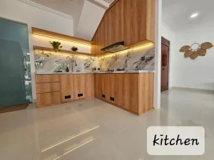 Bathroom Vl 013 01