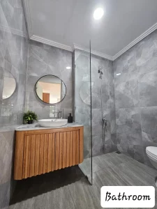 Bathroom Vl 013 02