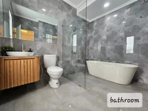 Bathroom Vl 013 03