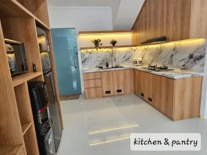 Bathroom Vl 013 04