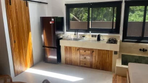 Bathroom Vl 014 02