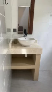 Bathroom Vl 014 03
