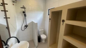 Bathroom Vl 014 04
