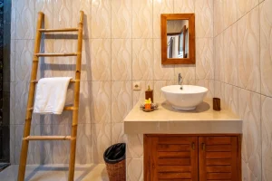 Bathroom Vl 016 01
