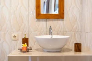 Bathroom Vl 016 03