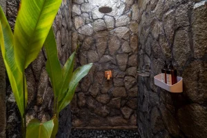 Bathroom Vl 016 04