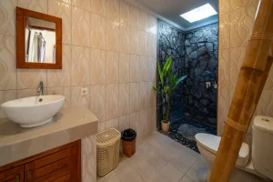 Bathroom Vl 016 06