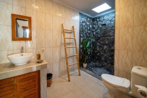 Bathroom Vl 016 07