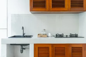 Bathroom Vl 018 02