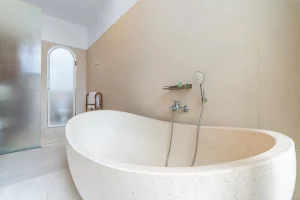 Bathroom Vl 018 03