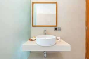 Bathroom Vl 018 04