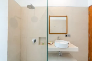 Bathroom Vl 018 05
