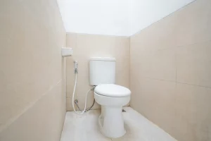Bathroom Vl 018 06