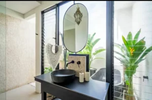 Bathroom Vl 019 01