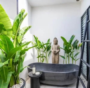 Bathroom Vl 019 02