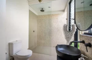 Bathroom Vl 019 03