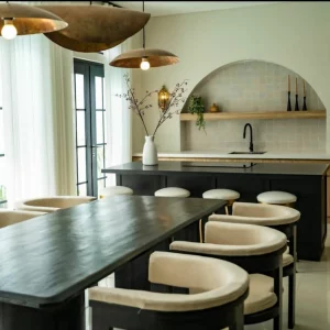 Bathroom Vl 019 04