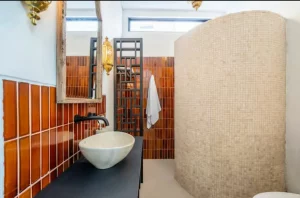 Bathroom Vl 019 05