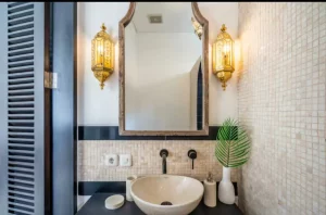Bathroom Vl 019 06