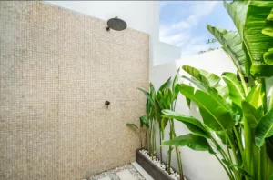 Bathroom Vl 019 07