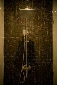 Bathroom Vl 020 01